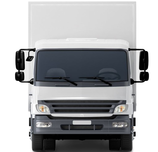 Packers Movers